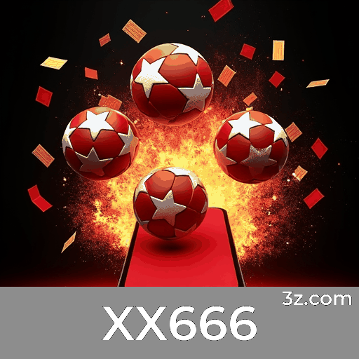 Download Oficial XX666 - App para PC e Celular