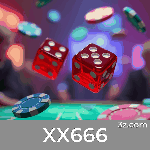 Bônus XX666 de R$5.000 + 500 giros grátis