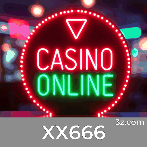 Cadastro XX666 - Crie sua conta e ganhe R$99