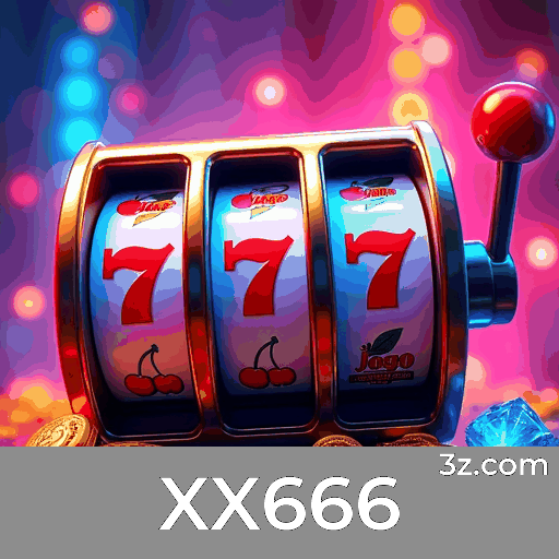 Instalar XX666 com bônus de R$99