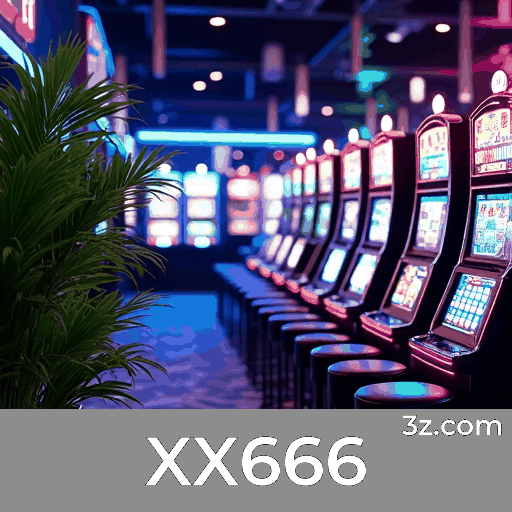 Bônus de R$99 + Cashback 10% na XX666